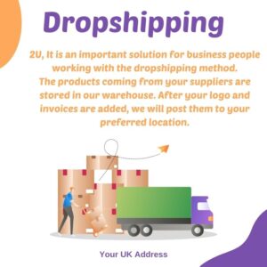 Dropshipping Special