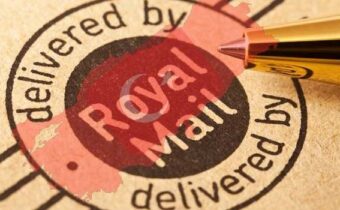 Royal Mail ile Türkiye’ye Hangi Ebattaki Kargolar Gönderilir?